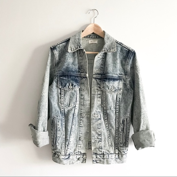 Brandy Melville | Jackets \u0026 Coats 